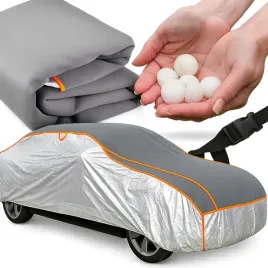 pokrowiec-antygradowy-przeciwgradowy-xl-powloka-grad-533x178cm-oslona-auta