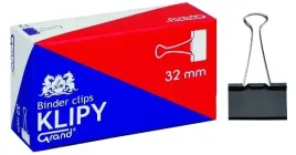 klipy-do-akt-grand-32-mm
