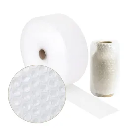 folia-babelkowa-pecherzykowa-ochronna-20cm-nawoj-100m-mocna-02m-100m