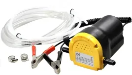 pompa-pompka-spuszczania-paliwa-ropy-oleju-12v-60w
