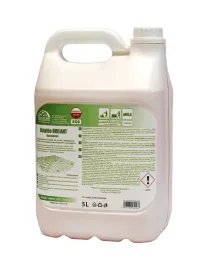 plyn-dolphin-brilant-mycie-podlog-drewnianych-5l