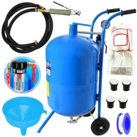 piaskarka-syfonowa-geko-zbiornik-76l-cisnienie-41-86-bar-manometr-4-dysze