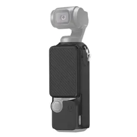 2-x-puluz-solidna-silikonowa-obudowa-z-paskiem-do-kamery-dji-osmo-pocket-3