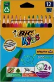 kredki-olowk-bic-kids-12k-evolution-triangle