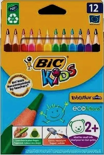 kredki-olowk-bic-kids-12k-evolution-triangle