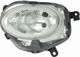 reflektor-lampa-fiat-500-c-abarth-08-lewa-depo