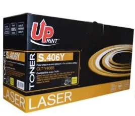 toner-zamienny-uprint-clt-y406s-zolty-1000-stron-do-drukarek-samsung