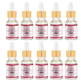 zestaw-oliwek-do-skorek-i-paznokci-you-re-hot-15-ml-10-szt-aba-group
