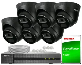 zestaw-do-monitoringu-6x-ipcam-t4-p-black-2k-hilook-by-hikvision