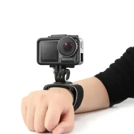 2-x-pgytech-mocowanie-na-nadgarstek-do-kamer-sportowych-dji-osmo-action-gop