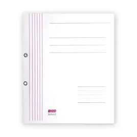 skoroszyt-oczkowy-pelny-1-1-a4-bigo-bialy