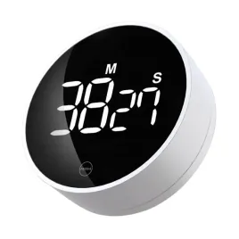 2-x-miiiw-duzy-magnetyczny-czasomierz-timer-minutnik-elektroniczny-cyfrowy