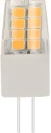 zarowka-led-gwint-g4-kapsulka-3w-30w-330lm-6500k-barwa-zimna