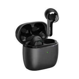 2-x-bezprzewodowe-sluchawki-dokanalowe-tws-earfun-air-bluetooth-5-0-ipx7