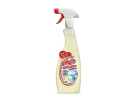 meglio-odtluszczacz-uniwersalny-marsiglia-750ml