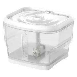 2-x-petsuper-fontanna-wodna-poidlo-automatyczne-dla-psa-i-kota-pw03-25l-mi