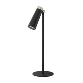 2-x-bezprzewodowa-lampka-biurkowa-yeelight-4w1-usb-c-1800mah-klips-uchwyt-4