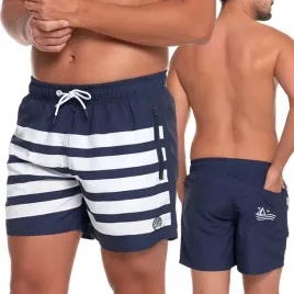 moraj-ksz3000-001-granatowe-biale-paski-kapielowe-bermudy-xl-kapielowki
