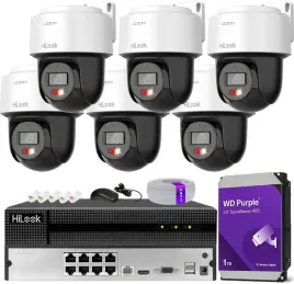 zestaw-monitoringu-6-kamer-ptz-n2c200m-de-2mpx-hilook-by-hikvision-dysk-1tb