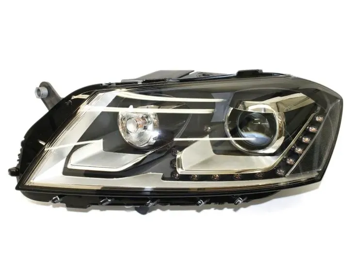 reflektor-swiatel-przednich-044509-strona-zabudowy-lewa