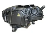 reflektor-swiatel-przednich-044509-rodzaj-swiatel-mijania-tradycyjne-halogenowe