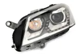 reflektor-swiatel-przednich-044509-producent-czesci-valeo