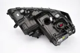 reflektor-swiatel-przednich-044509-waga-z-opakowaniem-0-15-kg