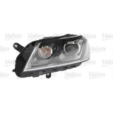 reflektor-swiatel-przednich-044509-numer-katalogowy-oryginalu-vw-3ab941043