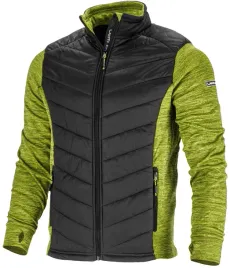 bluza-ochronna-pikowana-ocieplana-i-rozpinana-lahti-pro-l40123-zb-r-3xl
