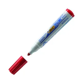 marker-do-tablic-suchoscieralnych-bic-velleda-1-sztuka