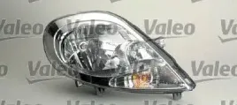 reflektor-swiatel-przednich-043395