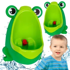 nocnik-na-sciane-urocza-zabka-innowacyjna-pisuar-dla-dzieci-nauka-higieny