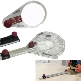cyrkiel-frezowanie-wycinanie-okregow-do-132cm-srednicy-circleguidekit-miles