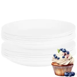 komplet-talerzy-sonia-biale-12-szt-na-desery-na-przystawki-salatki