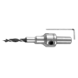 wiertlo-do-konfirmatow-4-6-mm-graphite-54t400