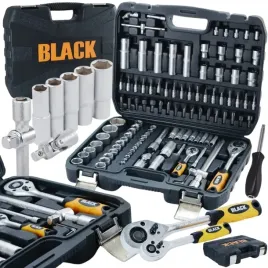 zestaw-kluczy-nasadowych-klucze-nasadowe-torx-108-crv-black-klamry-metal