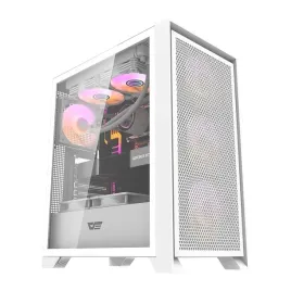 2-x-obudowa-komputerowa-darkflash-drx70-mesh-biala-midi-tower-4-wentylatory