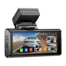 2-x-azdome-m580-wideorejestrator-gps-g-sensor-5k-uhd-ir-led-przod-tyl-kar
