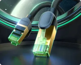 2-x-baseus-szybki-kabel-sieciowy-rj45-w-oplocie-40gbps-przewod-do-internetu