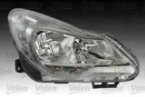 reflektor-swiatel-przednich-044586-stan-nowy