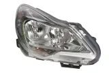 reflektor-swiatel-przednich-044586-rodzaj-swiatel-mijania-tradycyjne-halogenowe