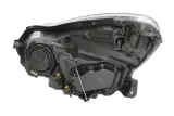 reflektor-swiatel-przednich-044586-wersja-europejska