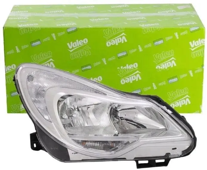 reflektor-swiatel-przednich-044586-producent-czesci-valeo