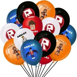 balony-roblox-urodzinowe-lateks-urodziny-18-szt