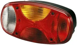 szklo-reflektora-swiatel-przednich-9el-343-143-001