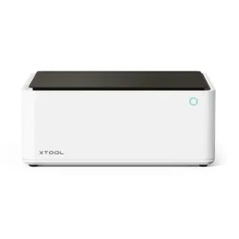 2-x-xtool-m1-grawerka-laserowa-2w1-10w-wifi-kamera-ai-do-drewna-metalu-akry