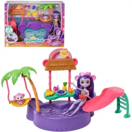 enchantimals-zestaw-sloneczna-plaza-tropikalny-basen-zestaw-lalka-malpka