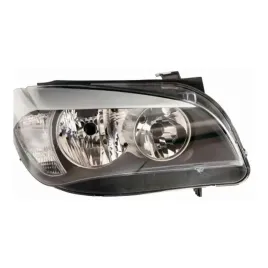 reflektor-lampa-h7-h7-bmw-x1-e84-09-15-prawa-depo