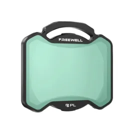 2-x-freewell-filtr-polaryzacyjny-pl-do-drona-dji-avata-2-polarizer-pl-fil