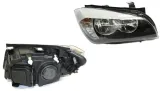 reflektor-swiatel-przednich-044292